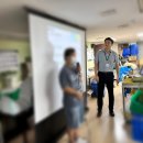 강서열림일터 이미지