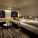 프린스호텔 이미지