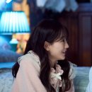 선녀미용실 - 서대문구 통일로29길 2 | 선녀미용실