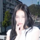 올데이정보통신 이미지