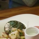 월명동 휘겔리 이미지