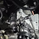 제이카서비스 이미지