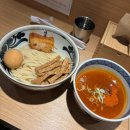 광장39호 | [수원 광교] 츠케멘 찐찐찐 맛집 내돈내산 ! 멘타카무쇼 광교점