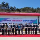 신안가구