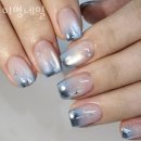 미명네일