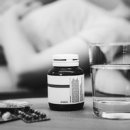 Y정신건강의학과의원 이미지