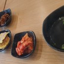 율하동김밥알파시티점