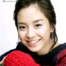 얄미운여우 이미지
