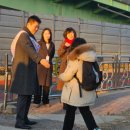 인천영종초등학교 이미지