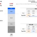 반려안