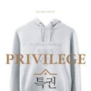 세인트폴외과의원 이미지