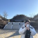 다이소안동용상점