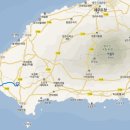 평지경로회관 이미지