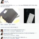 NARS 나스 인터내셔널 메이크업 트레이너 데이빗과 함께 하는 메이크업쇼 : 나스 롯데백화점 잠실점