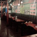 새벽을여는시장사람들(반구점) | 대전 노은동 [새벽을 여는 시장 사람들] 리얼 후기