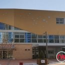 광명시립 하안노인종합복지관 이미지