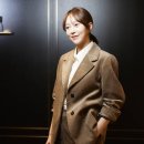거미광고기획
