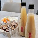 우리밀 | 생막걸리 프리미엄막걸리 전통주 옹동주조장 우리밀막걸리 후기