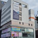 기억드림 정신건강의학과의원 | 광주불면증 증상별 특징과 수면건강 챙기는 방법