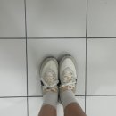 파워다이어트 복싱짐 이미지