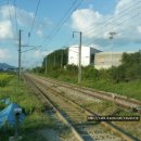 남하3리 이미지