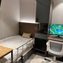 365굿모닝한의원 이미지