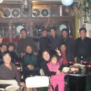 서정리초등학교 이미지