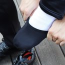 경희솔한의원 | 트레드밀 40km LSD 훈련일지 (나이키 알라플라이3)