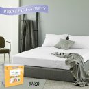 프로텍트