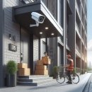 아파트 cctv 관련 정보 공유합니다. 이미지