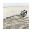 주식회사 소소 이미지