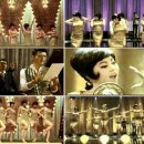 큰복골1 이미지