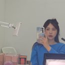 천호로 | 천호메이크업 연티끄에서 이미지 변신 성공한 솔직 후기