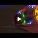 88스튜디오(studio) 네이버블로그