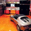 로타리카세차장 이미지