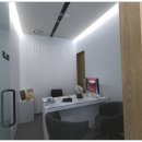 수원치과기공소 이미지