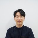 닥터쁘띠의원마곡점 이미지