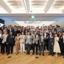 글로벌코리아21 이미지