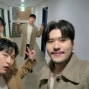 2024 광주시문화재단 신년음악회 이미지