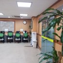 백운-e배움터 이미지