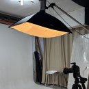 덕성정보통신(주) | 가족사진으로 추천하는 덕성여대 근처 도봉구사진관 착한사진관