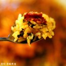 씨푸드