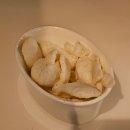 골세골 | [내돈내산]마천동 맛집 거여역 술집 겸상 메뉴추천 솔직후기