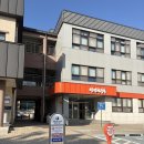 진도철마도서관 | 전라남도교육청진도도서관 이용 후기