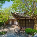 예하도예 게스트하우스(YEHADOYE guesthouse)