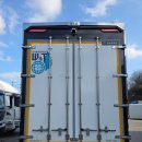 (주)한국특장 이미지