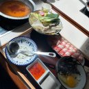 화창운수(주) 노동조합 | 이모 취향 가득한디 어뗘. 함 볼텨?