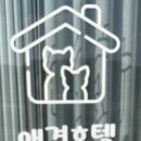 이쁘게 잘라줄개 이미지