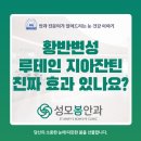 평촌고등학교 앞 | 황반변성, 루테인 지아잔틴이 도움될까ㅡ안과전문의의 시선에서