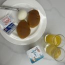 에이치에비뉴 시청점 | 경주 숙소 비지니스 호텔 조식훌륭한 에이치에비뉴 시청점